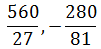 Maths-Binomial Theorem and Mathematical lnduction-11566.png